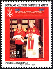 Emissione