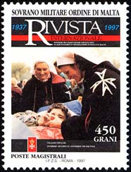 Emissione