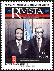 Emissione