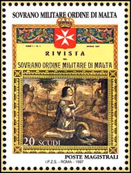 Emissione