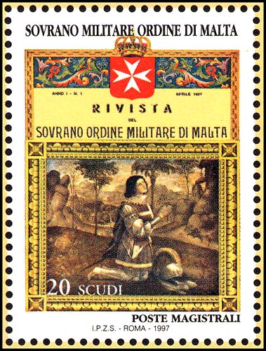 Immagine elemento