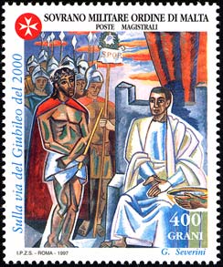 Emissione