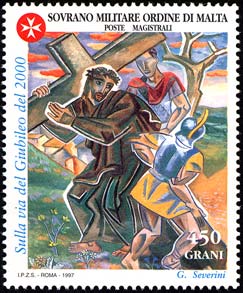 Emissione