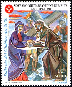 Emissione