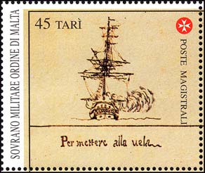 Emissione