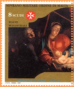 Emissione