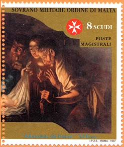 Emissione