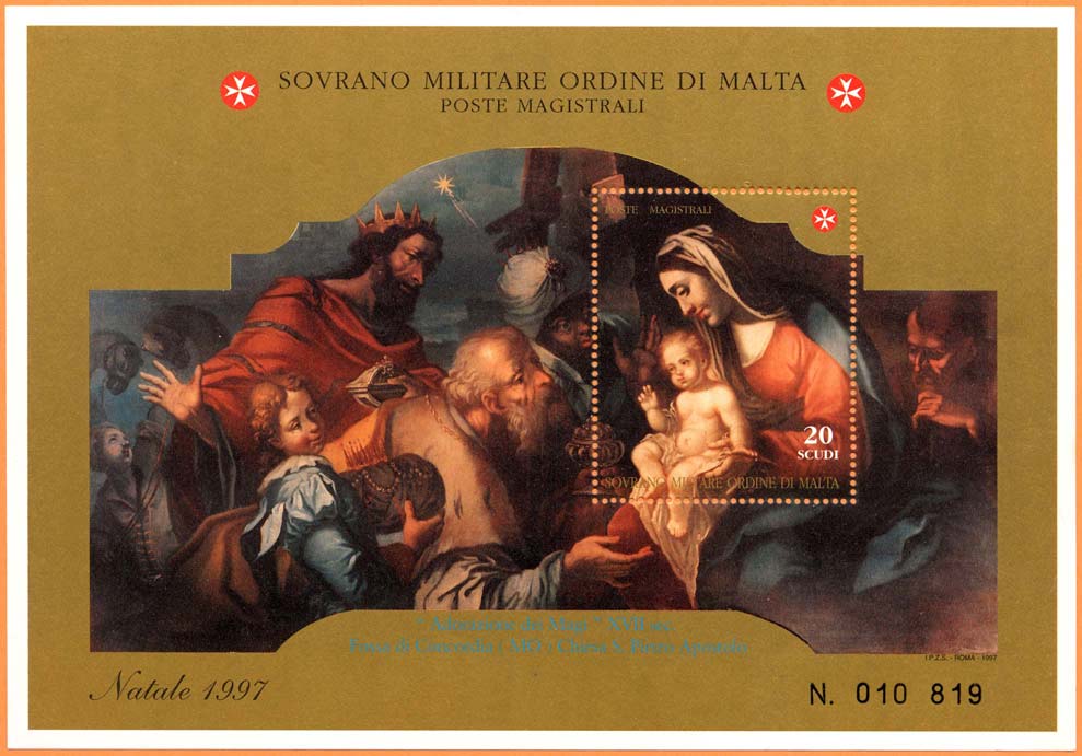 Immagine elemento