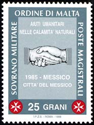 Emissione