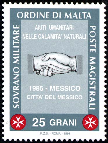 Immagine elemento
