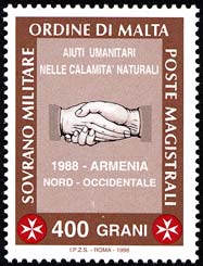 Emissione