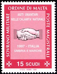 Emissione