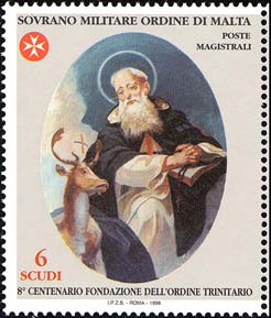 Emissione