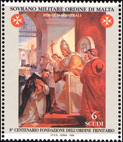 Emissione