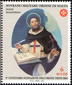 Emissione