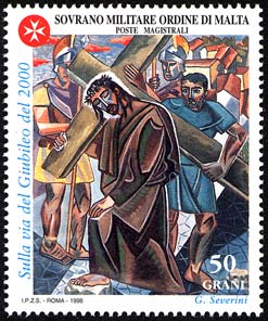 Emissione
