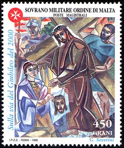 Emissione