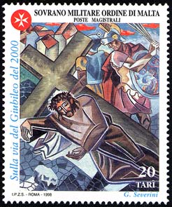 Emissione