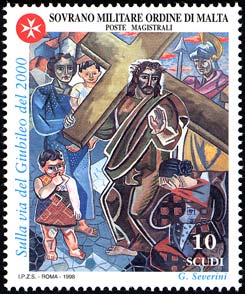 Emissione