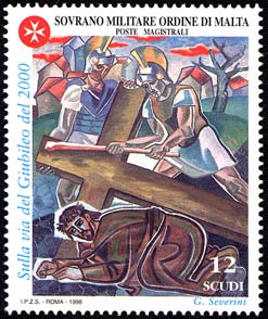 Emissione
