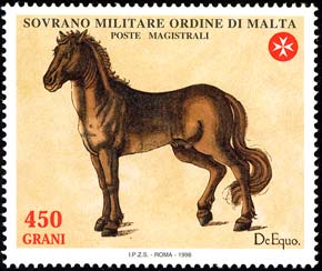 Emissione