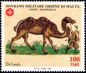 Emissione