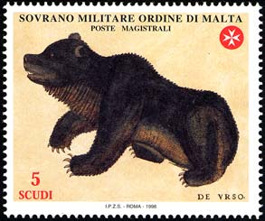 Emissione