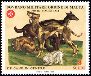 Emissione