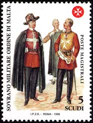 Emissione