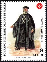 Emissione