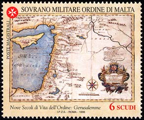 Emissione