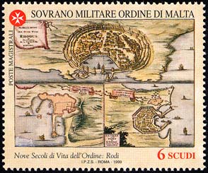 Emissione