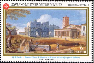 Emissione
