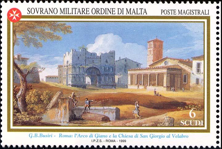 Immagine elemento