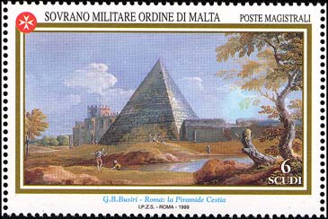 Emissione