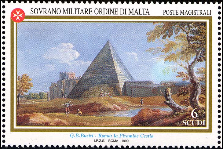 Immagine elemento