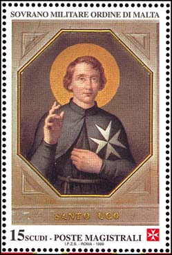 Emissione