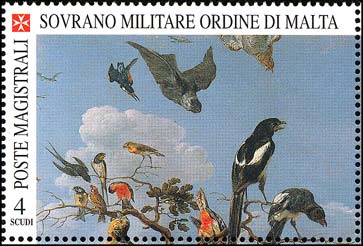 Emissione