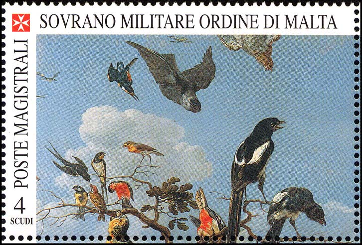 Immagine elemento