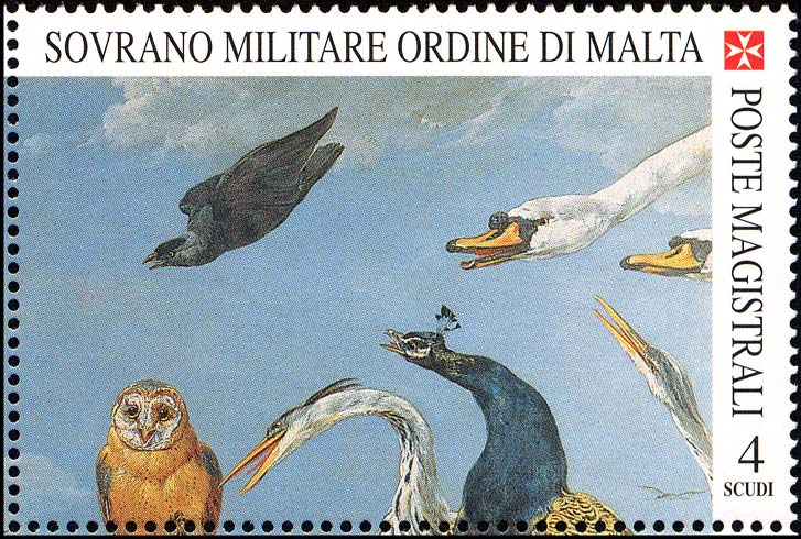 Immagine elemento