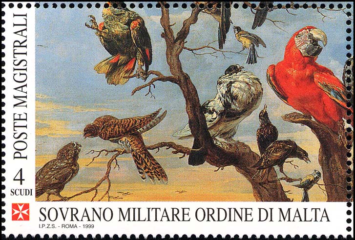 Immagine elemento