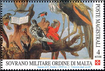 Emissione