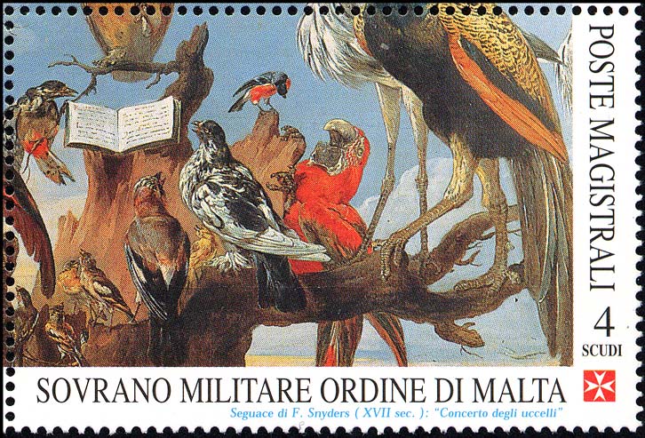 Immagine elemento