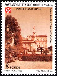 Emissione
