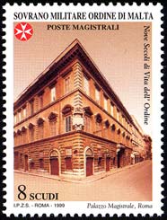 Emissione