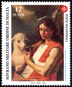 Emissione