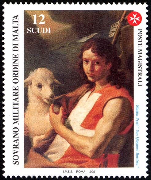 Immagine elemento