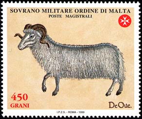 Emissione