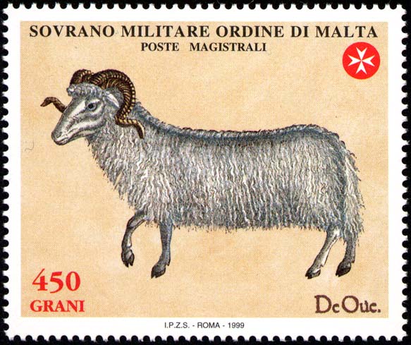 Immagine elemento
