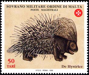 Emissione